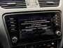 Skoda Octavia 1.0 TSI Greentech Business Edition Stoelverwarming | Half leer/stof | Climate control | Cruise control | Getint glas | DAB ontvanger | 17 inch lichtmetalen velgen | Navigatiesysteem | Apple CarPlay/Android Auto | Parkeersensoren achter