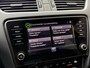 Skoda Octavia 1.0 TSI Greentech Business Edition Stoelverwarming | Half leer/stof | Climate control | Cruise control | Getint glas | DAB ontvanger | 17 inch lichtmetalen velgen | Navigatiesysteem | Apple CarPlay/Android Auto | Parkeersensoren achter
