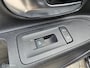 Volkswagen Up! 1.0 move up! BlueMotion nette auto!!