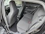 Volkswagen Up! 1.0 move up! BlueMotion nette auto!!