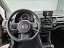 Volkswagen Up! 1.0 move up! BlueMotion nette auto!!