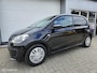 Volkswagen Up! 1.0 move up! BlueMotion nette auto!!