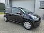 Volkswagen Up! 1.0 move up! BlueMotion nette auto!!