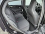 Volkswagen Up! 1.0 move up! BlueMotion nette auto!!