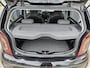 Volkswagen Up! 1.0 move up! BlueMotion nette auto!!