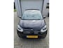 Volkswagen Up! 1.0 move up! BlueMotion nette auto!!