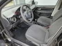 Volkswagen Up! 1.0 move up! BlueMotion nette auto!!