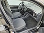 Volkswagen Up! 1.0 move up! BlueMotion nette auto!!