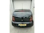 Volkswagen Up! 1.0 move up! BlueMotion nette auto!!