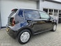 Volkswagen Up! 1.0 move up! BlueMotion nette auto!!