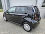 Volkswagen Up! 1.0 move up! BlueMotion nette auto!!