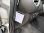 Fiat Punto Evo 0.9 TwinAir 5-DRS Street AIRCO NAVI CRUISE BLUE&ME NAP