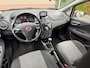 Fiat Punto Evo 0.9 TwinAir 5-DRS Street AIRCO NAVI CRUISE BLUE&ME NAP