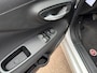 Fiat Punto Evo 0.9 TwinAir 5-DRS Street AIRCO NAVI CRUISE BLUE&ME NAP