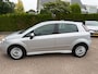 Fiat Punto Evo 0.9 TwinAir 5-DRS Street AIRCO NAVI CRUISE BLUE&ME NAP