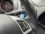 Fiat Punto Evo 0.9 TwinAir 5-DRS Street AIRCO NAVI CRUISE BLUE&ME NAP