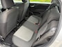 Fiat Punto Evo 0.9 TwinAir 5-DRS Street AIRCO NAVI CRUISE BLUE&ME NAP