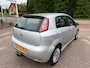 Fiat Punto Evo 0.9 TwinAir 5-DRS Street AIRCO NAVI CRUISE BLUE&ME NAP