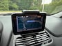 Fiat Punto Evo 0.9 TwinAir 5-DRS Street AIRCO NAVI CRUISE BLUE&ME NAP