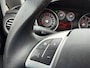 Fiat Punto Evo 0.9 TwinAir 5-DRS Street AIRCO NAVI CRUISE BLUE&ME NAP
