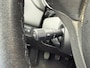 Fiat Punto Evo 0.9 TwinAir 5-DRS Street AIRCO NAVI CRUISE BLUE&ME NAP