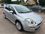 Fiat Punto Evo 0.9 TwinAir 5-DRS Street AIRCO NAVI CRUISE BLUE&ME NAP