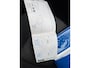 Fiat Punto Evo 0.9 TwinAir 5-DRS Street AIRCO NAVI CRUISE BLUE&ME NAP