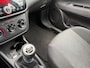 Fiat Punto Evo 0.9 TwinAir 5-DRS Street AIRCO NAVI CRUISE BLUE&ME NAP