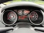Fiat Punto Evo 0.9 TwinAir 5-DRS Street AIRCO NAVI CRUISE BLUE&ME NAP
