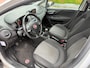 Fiat Punto Evo 0.9 TwinAir 5-DRS Street AIRCO NAVI CRUISE BLUE&ME NAP