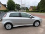 Fiat Punto Evo 0.9 TwinAir 5-DRS Street AIRCO NAVI CRUISE BLUE&ME NAP
