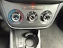 Fiat Punto Evo 0.9 TwinAir 5-DRS Street AIRCO NAVI CRUISE BLUE&ME NAP