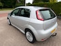 Fiat Punto Evo 0.9 TwinAir 5-DRS Street AIRCO NAVI CRUISE BLUE&ME NAP