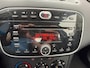 Fiat Punto Evo 0.9 TwinAir 5-DRS Street AIRCO NAVI CRUISE BLUE&ME NAP