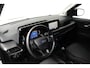 Ford Transit Courier 1.5 EcoBlue Trend