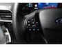 Ford Transit Courier 1.5 EcoBlue Trend