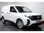 Ford Transit Courier 1.5 EcoBlue Trend