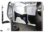 Ford Transit Courier 1.5 EcoBlue Trend