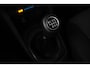 Ford Transit Courier 1.5 EcoBlue Trend
