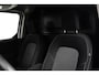 Ford Transit Courier 1.5 EcoBlue Trend