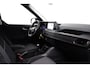 Ford Transit Courier 1.5 EcoBlue Trend