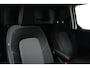 Ford Transit Courier 1.5 EcoBlue Trend
