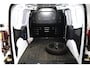 Ford Transit Courier 1.5 EcoBlue Trend
