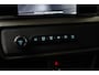 Ford Transit Courier 1.5 EcoBlue Trend