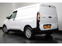 Ford Transit Courier 1.5 EcoBlue Trend
