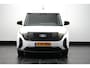 Ford Transit Courier 1.5 EcoBlue Trend