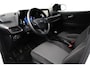Ford Transit Courier 1.5 EcoBlue Trend
