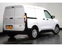 Ford Transit Courier 1.5 EcoBlue Trend