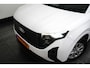 Ford Transit Courier 1.5 EcoBlue Trend