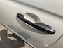 Fiat 500 0.9 TwinAir 500S *schuifdak *parelmoer *alcantara